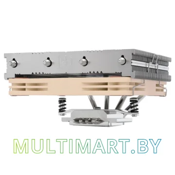 Кулер Noctua NH-L12S